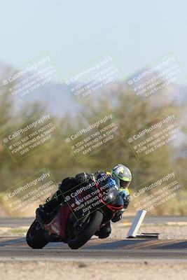 media/Oct-25-2025-Race Pace (Sat) [[47cce5476f]]/Non Verified (1st 20 Minutes of Every Hour)/4-Turn 2 (1112am)/